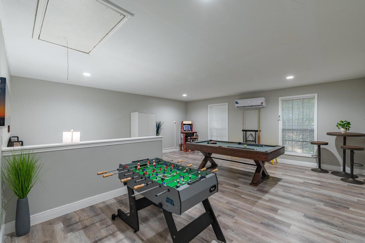 Fun 'N Sun Heated Pool & Gameroom By Fiesta Texas Сан-Антоніо Екстер'єр фото